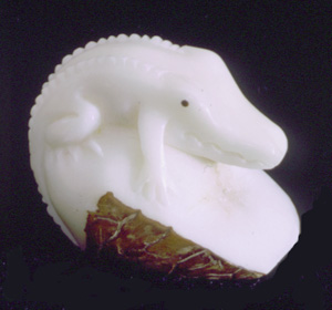 full-size image