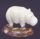Hippopotamus