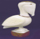 Pelican
